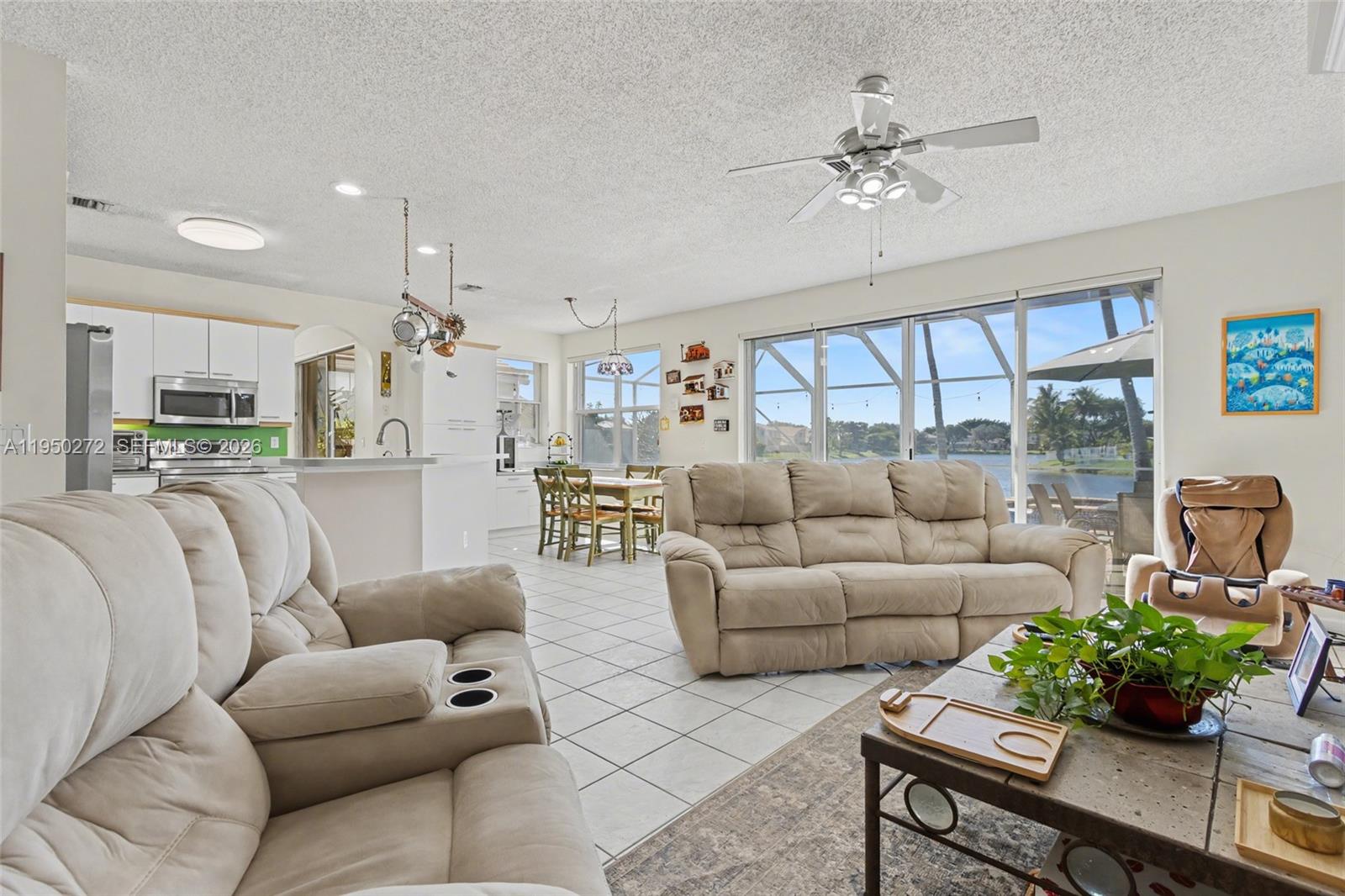 TOWNGATE - Residential