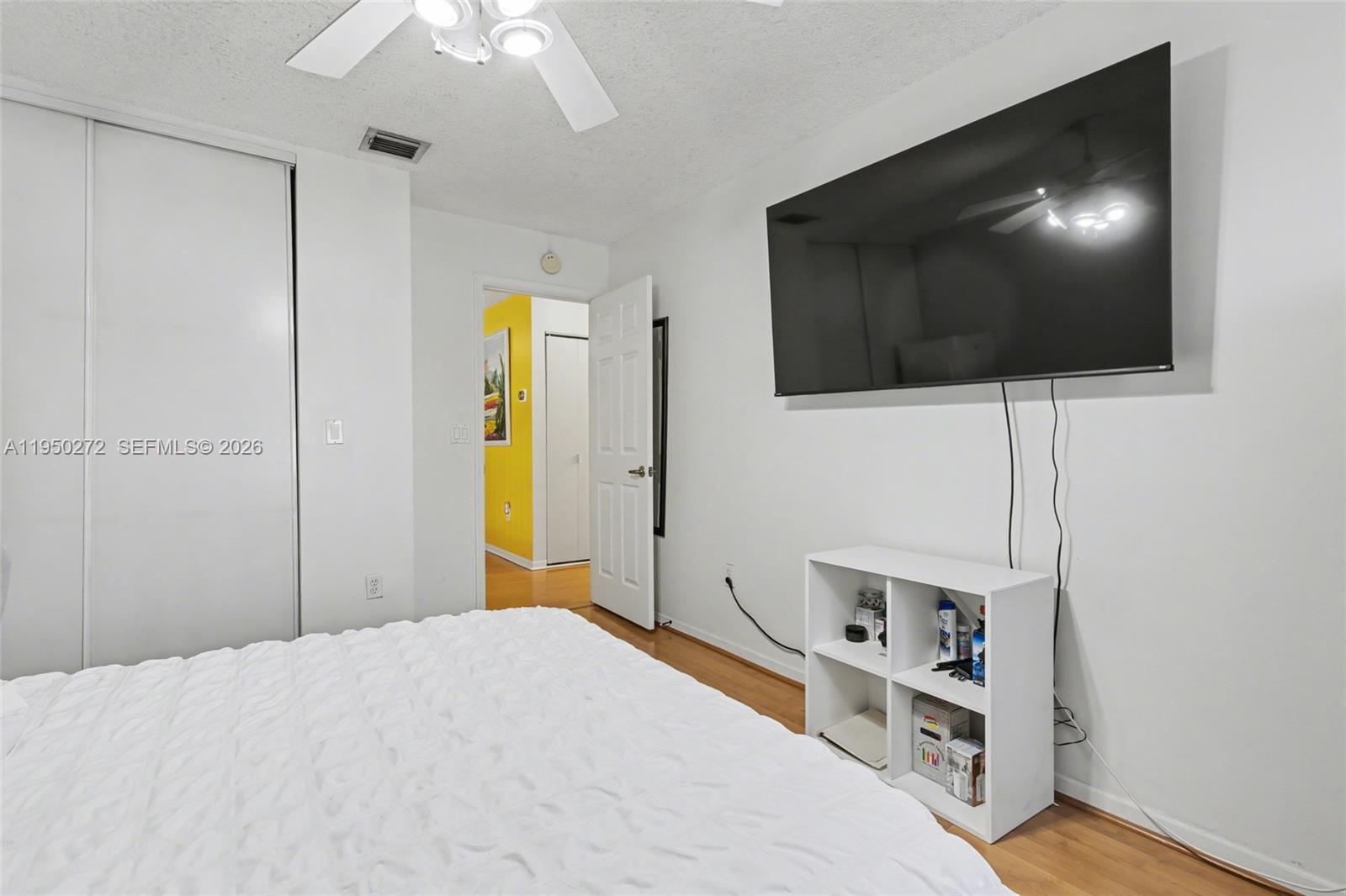 TOWNGATE - Residential