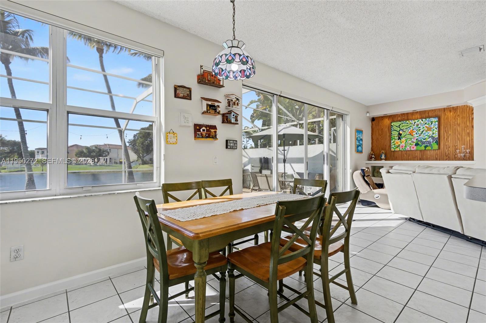 TOWNGATE - Residential