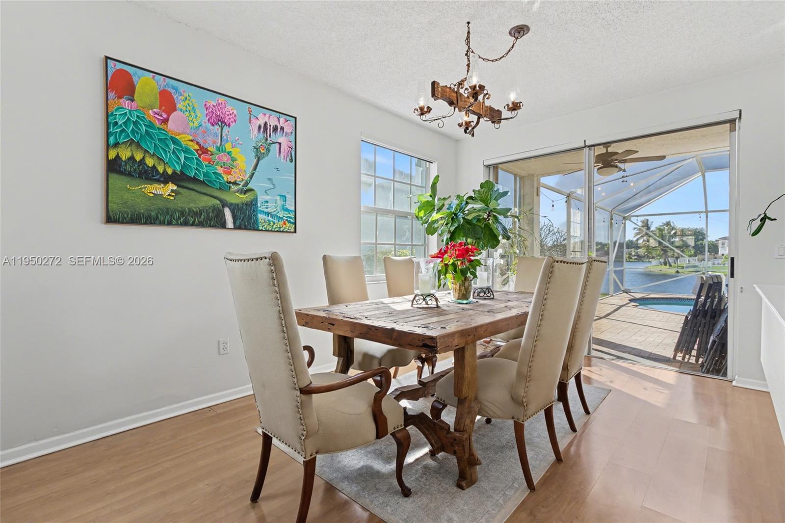 TOWNGATE - Residential