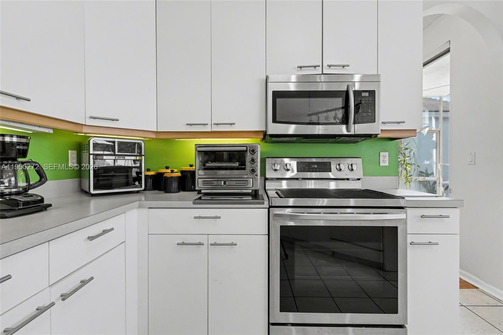 TOWNGATE - Residential