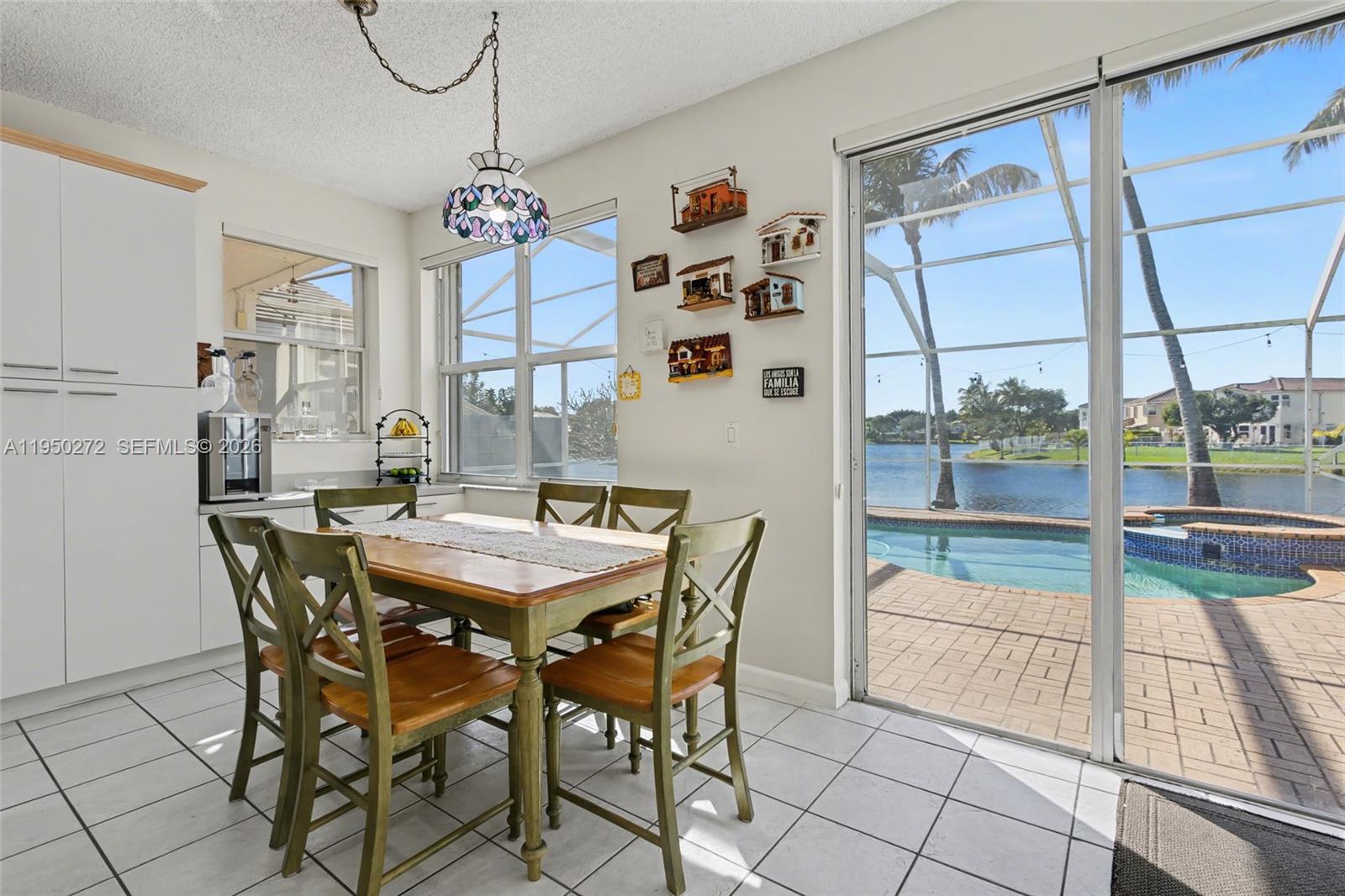 TOWNGATE - Residential