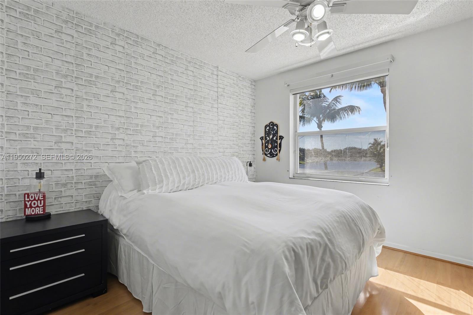 TOWNGATE - Residential