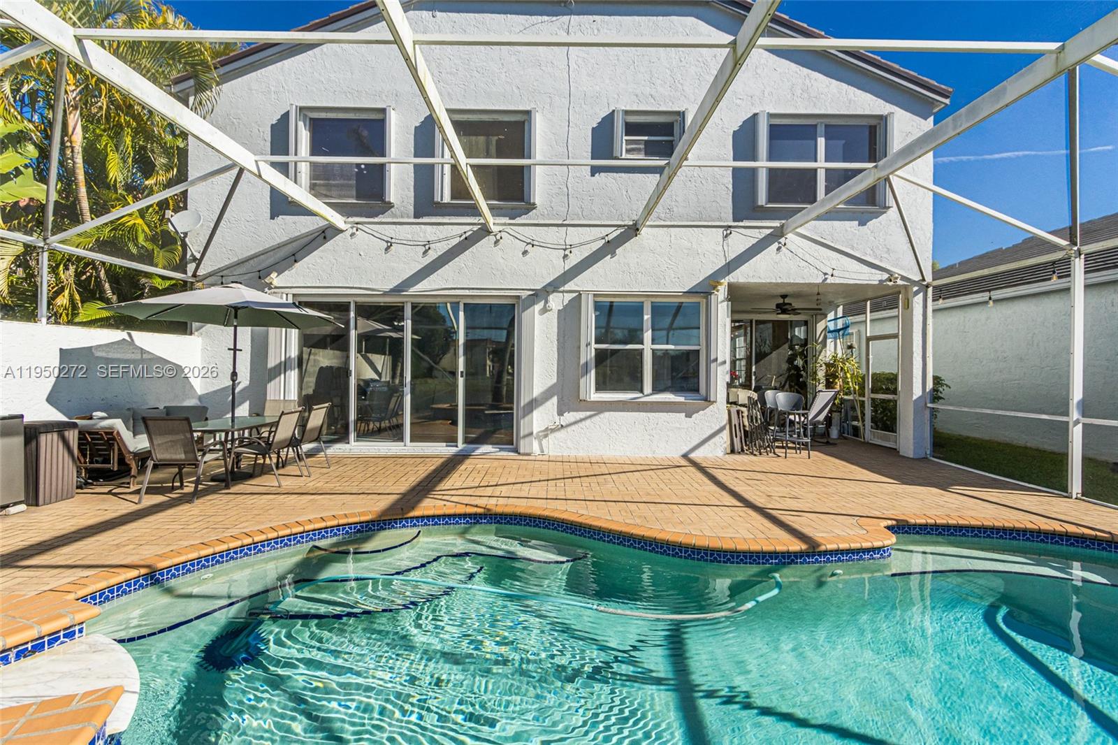 TOWNGATE - Residential