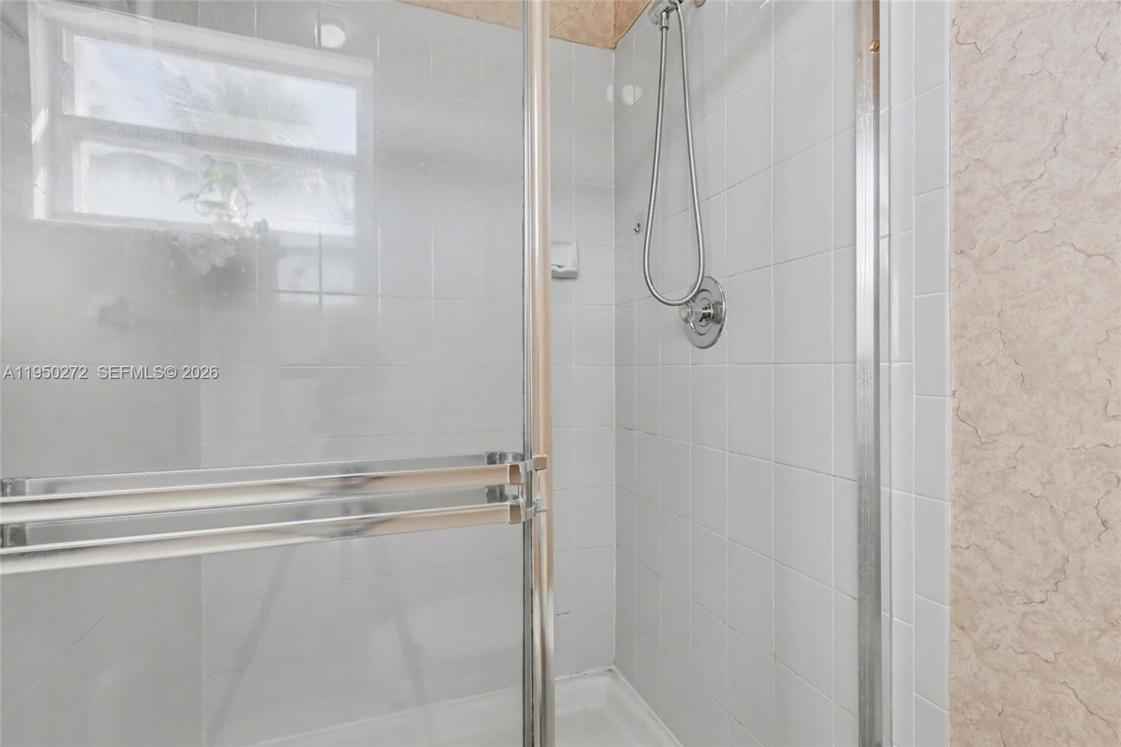 TOWNGATE - Residential