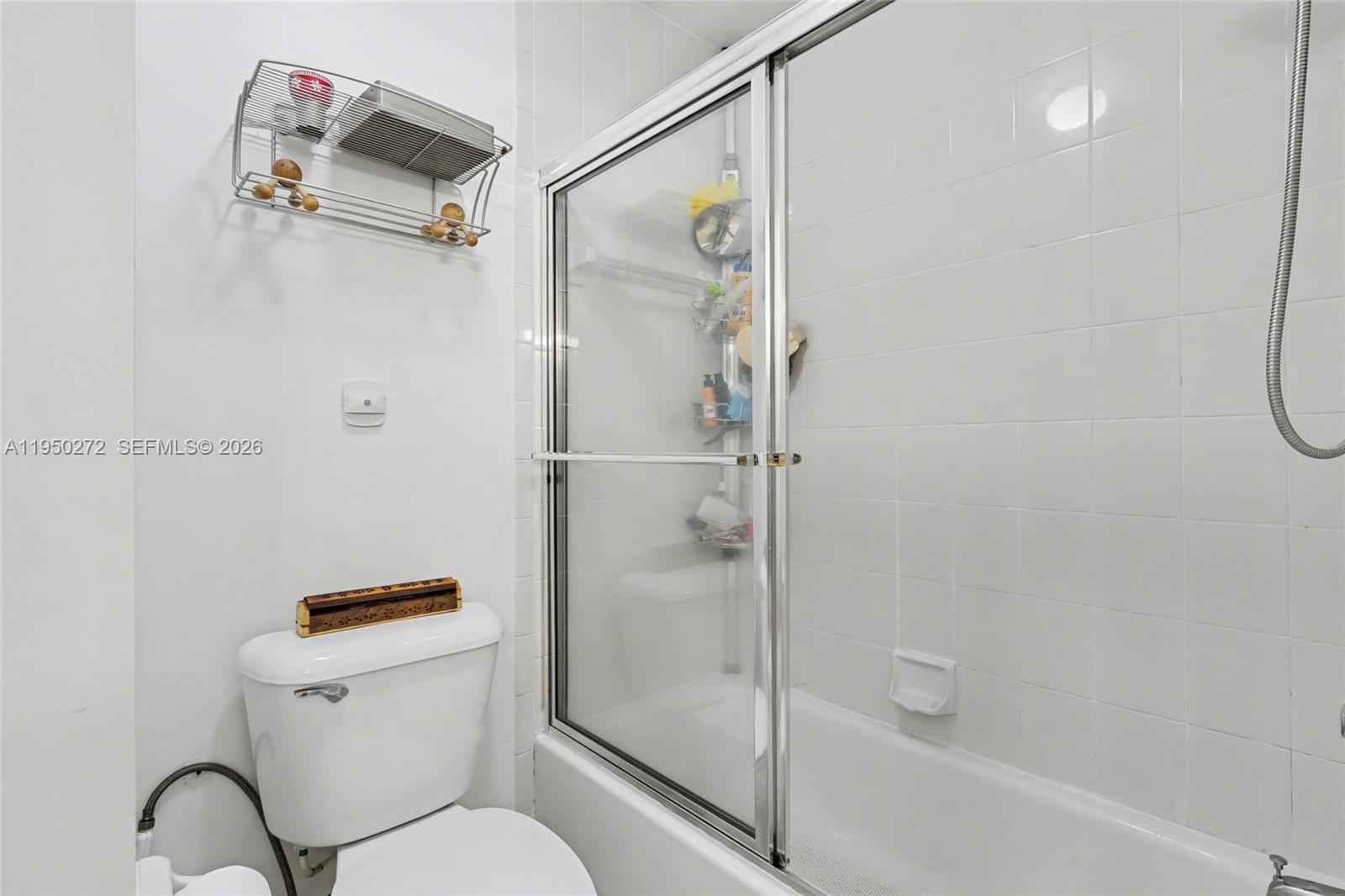 TOWNGATE - Residential