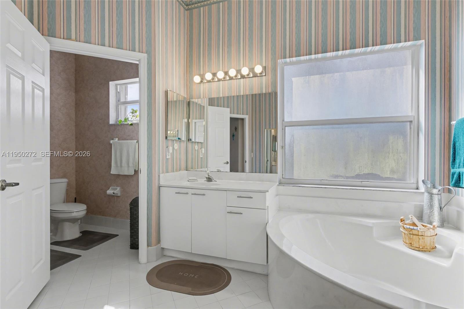 TOWNGATE - Residential