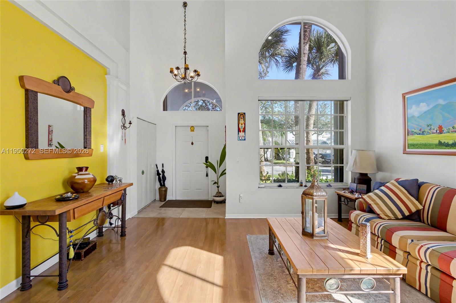 TOWNGATE - Residential