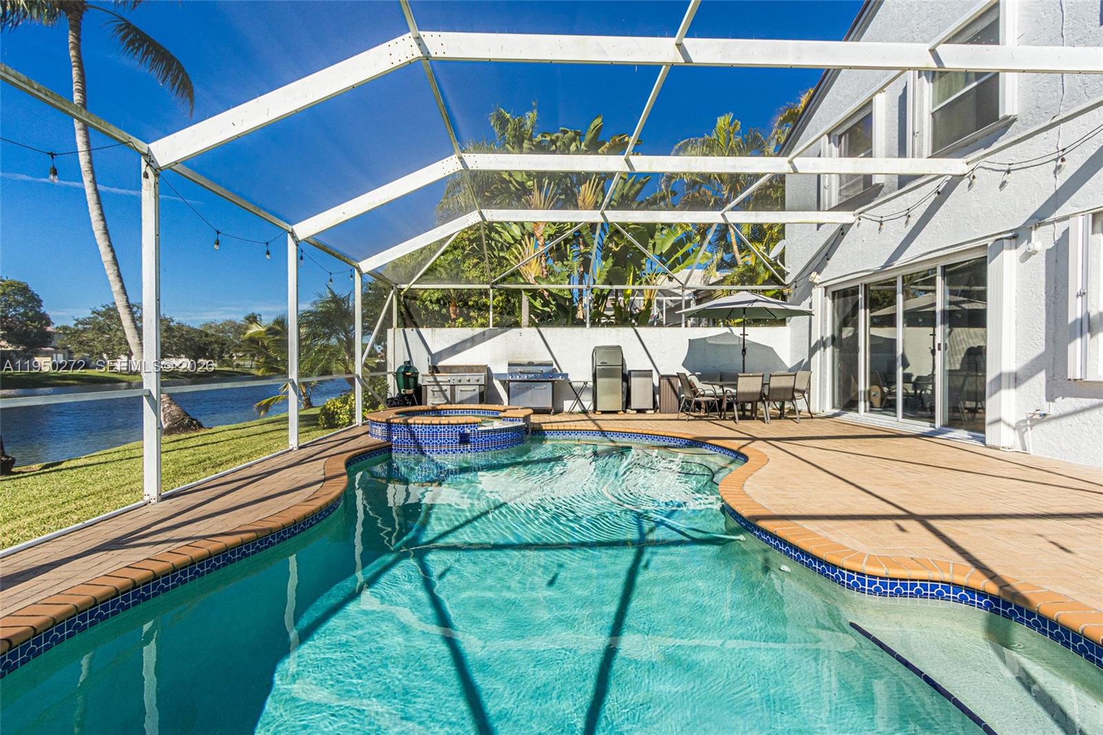 TOWNGATE - Residential