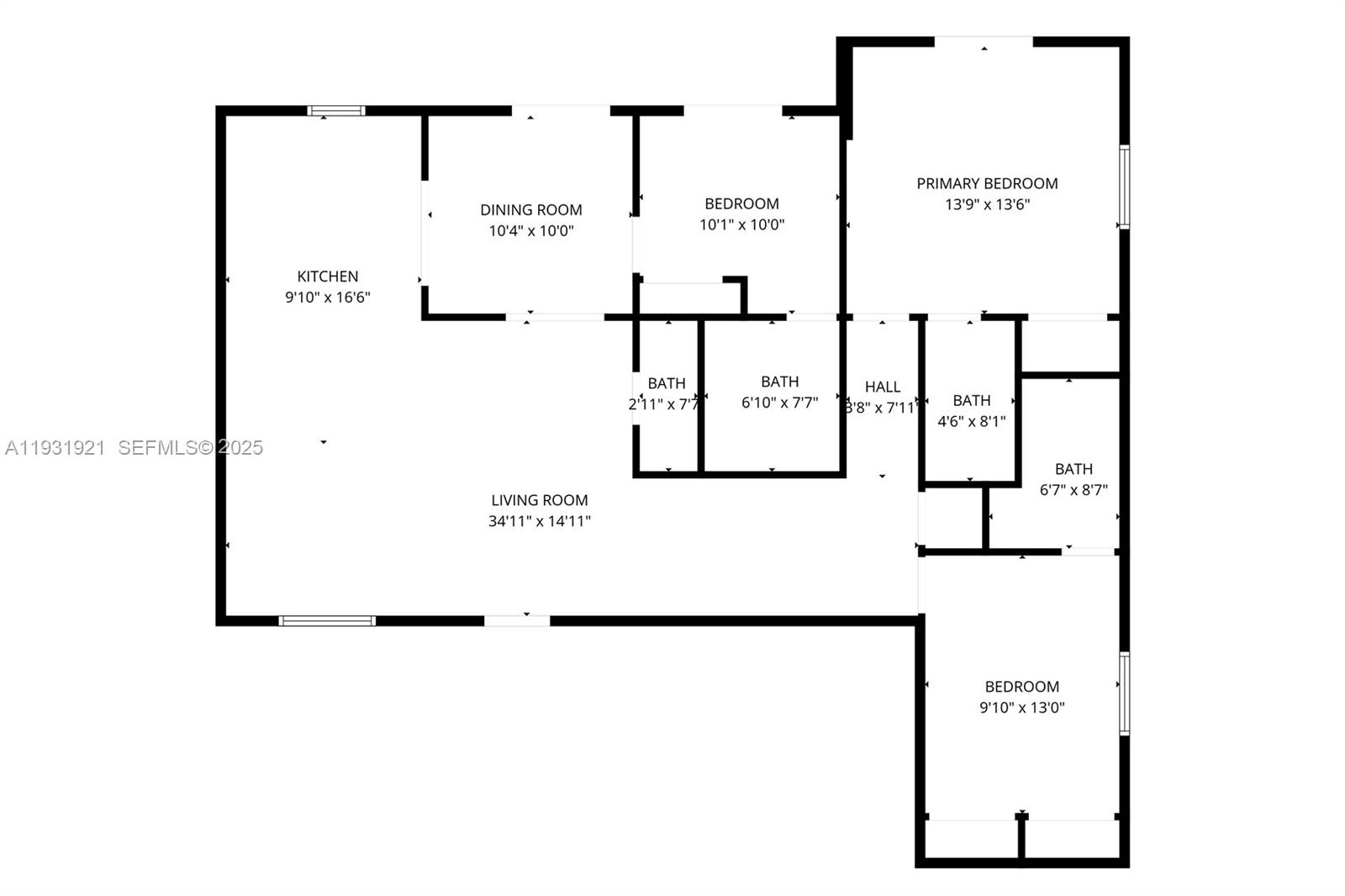 LAKESIDE ESTATES NO 2 - Residential