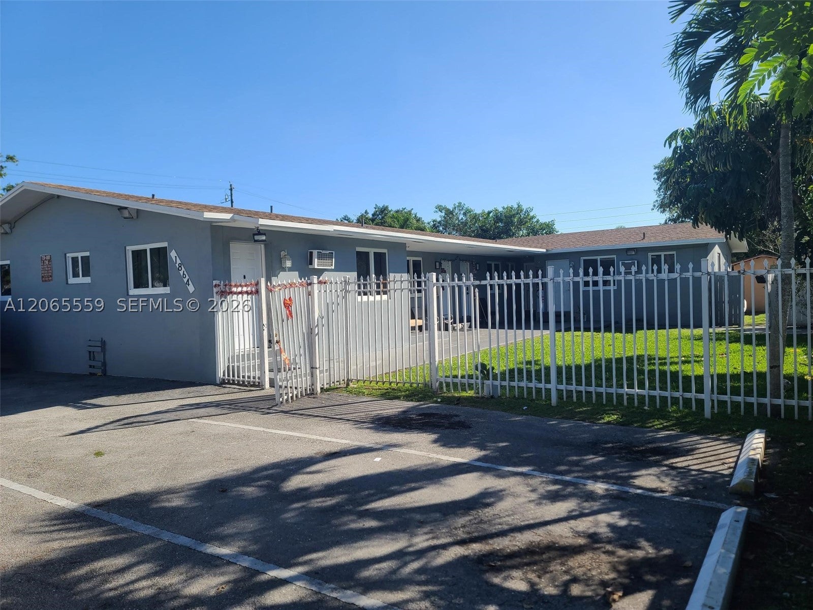 1864 NW 28th St - Image 1