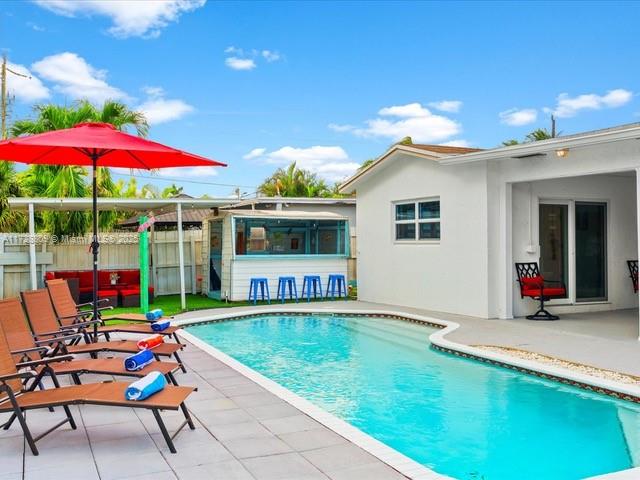 KOLENDA HOMESITES - Residential