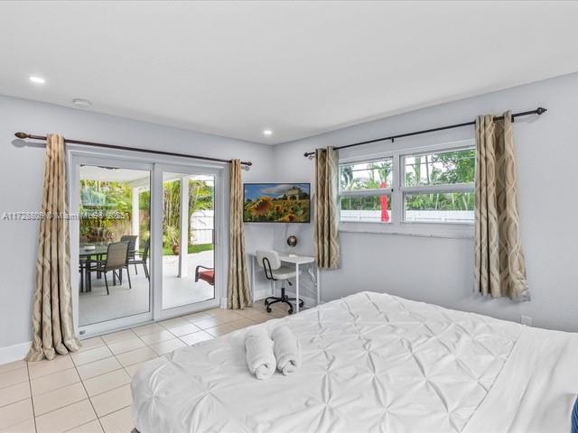 KOLENDA HOMESITES - Residential