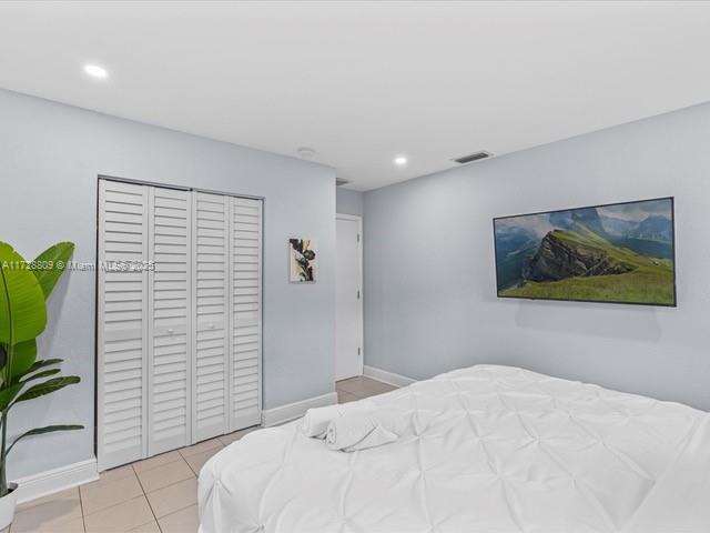 KOLENDA HOMESITES - Residential