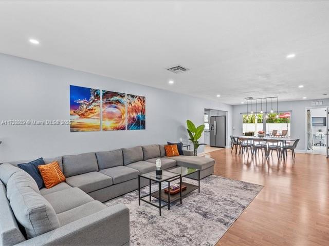 KOLENDA HOMESITES - Residential