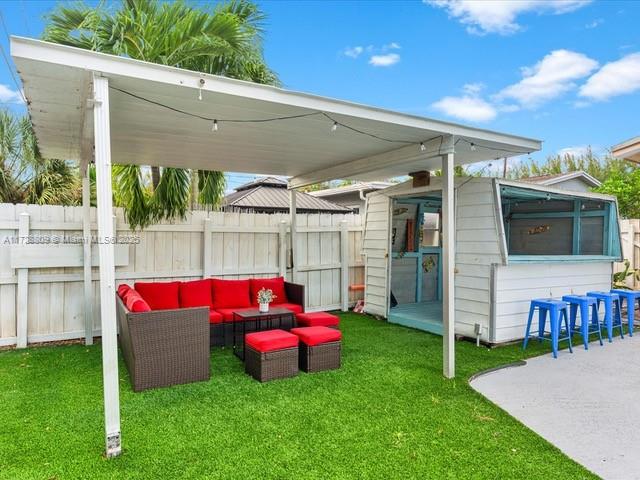 KOLENDA HOMESITES - Residential