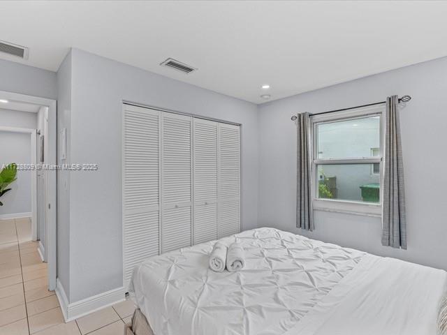 KOLENDA HOMESITES - Residential