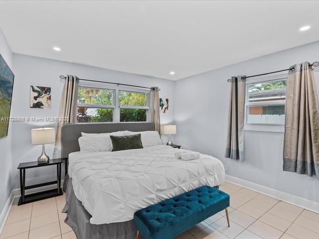 KOLENDA HOMESITES - Residential