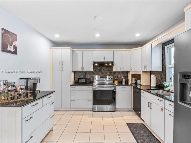 KOLENDA HOMESITES - Residential