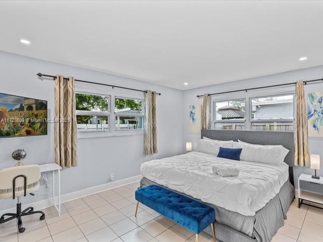 KOLENDA HOMESITES - Residential