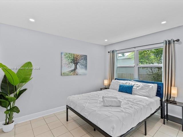 KOLENDA HOMESITES - Residential