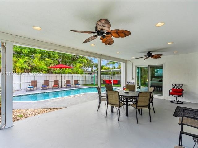 KOLENDA HOMESITES - Residential