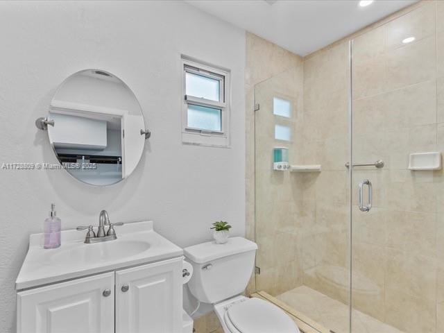 KOLENDA HOMESITES - Residential