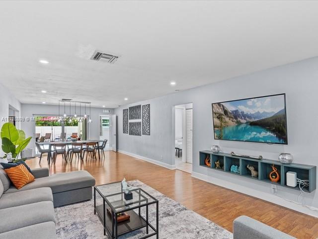 KOLENDA HOMESITES - Residential