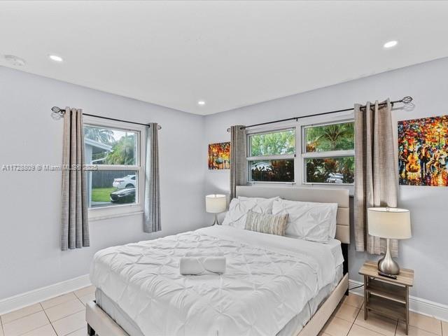 KOLENDA HOMESITES - Residential