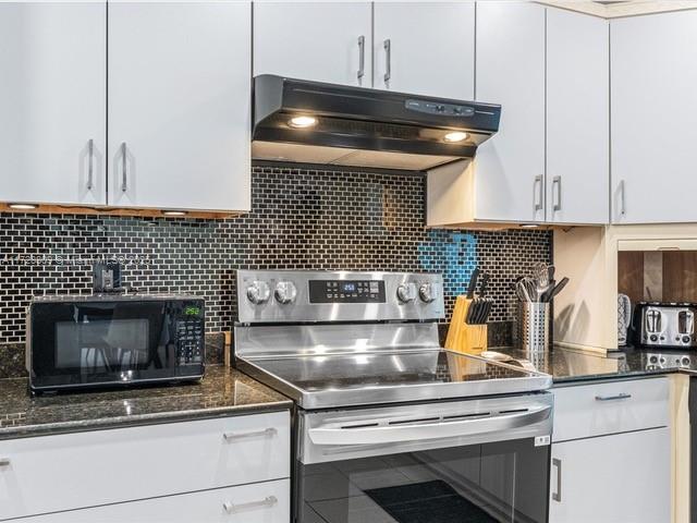 KOLENDA HOMESITES - Residential