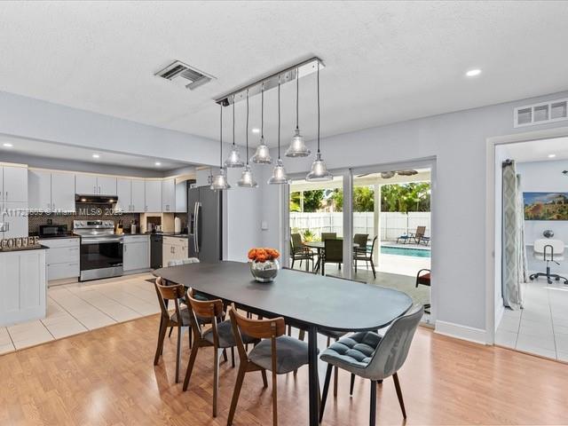 KOLENDA HOMESITES - Residential