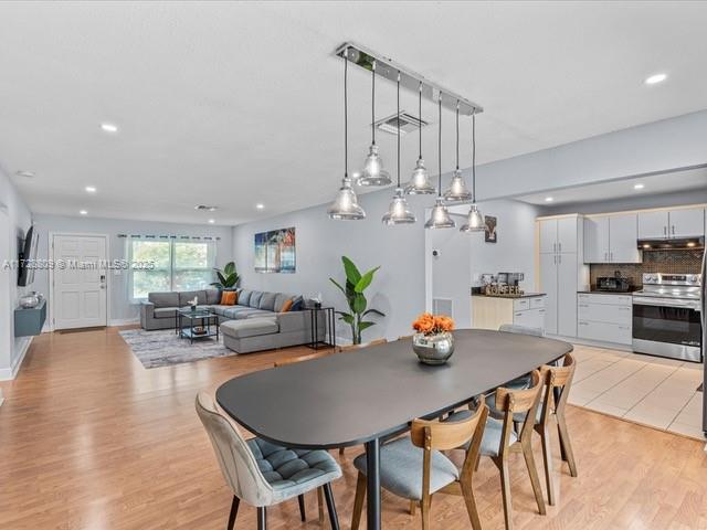 KOLENDA HOMESITES - Residential