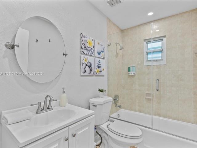 KOLENDA HOMESITES - Residential