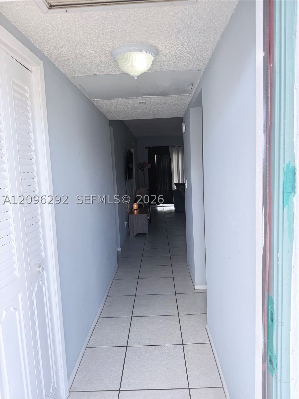 4311 Crystal Lake Dr 120