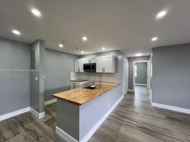 5417 NW 22nd St 5417