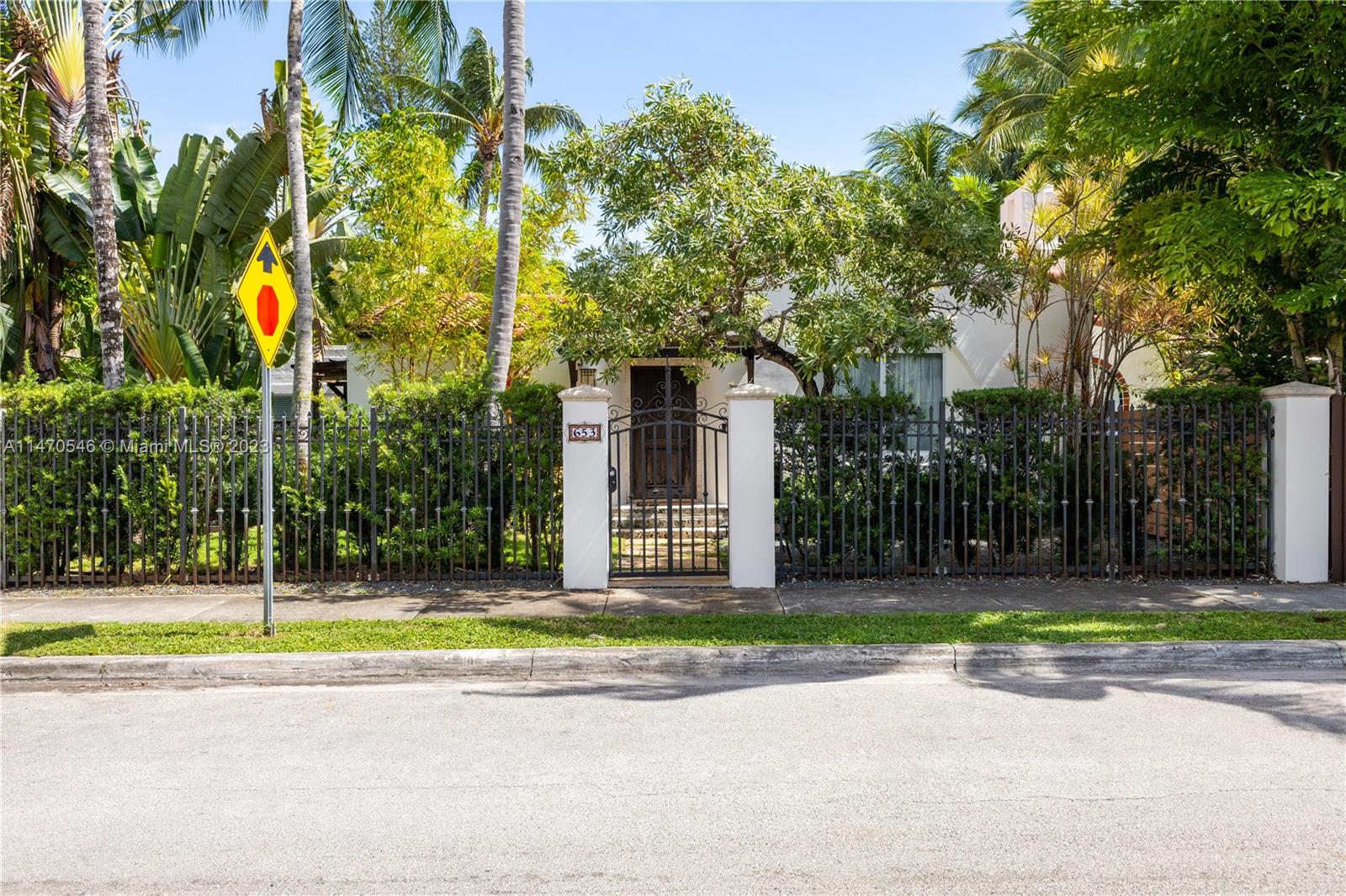 AQUA MARINE - Residential