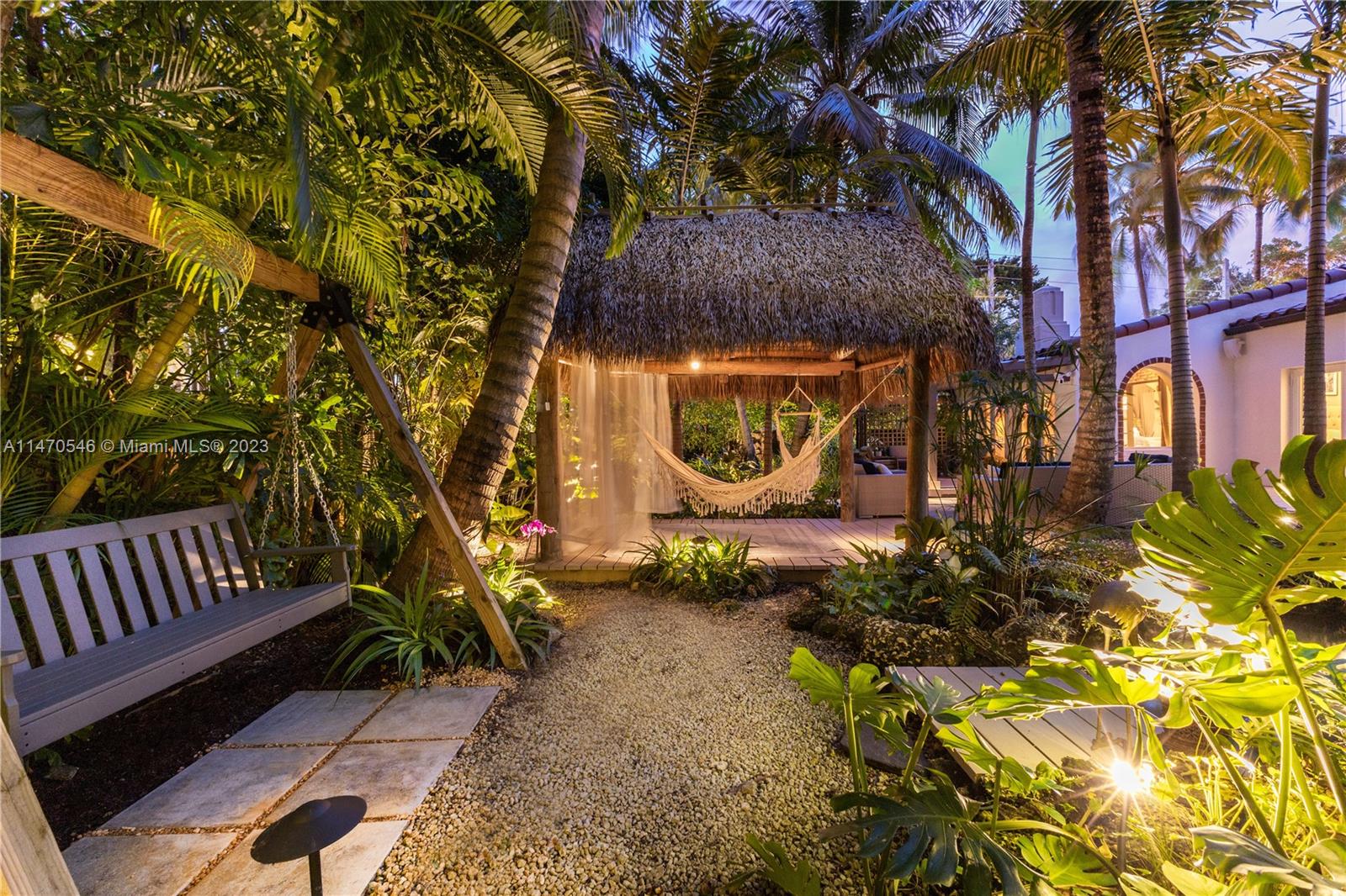 AQUA MARINE - Residential