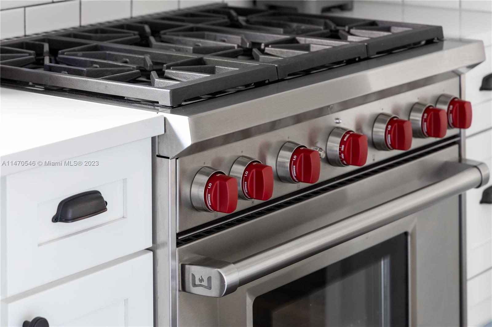 AQUA MARINE - Residential