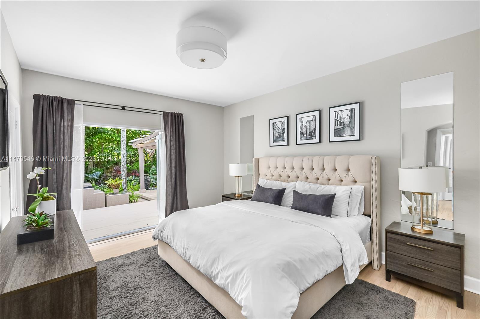 AQUA MARINE - Residential