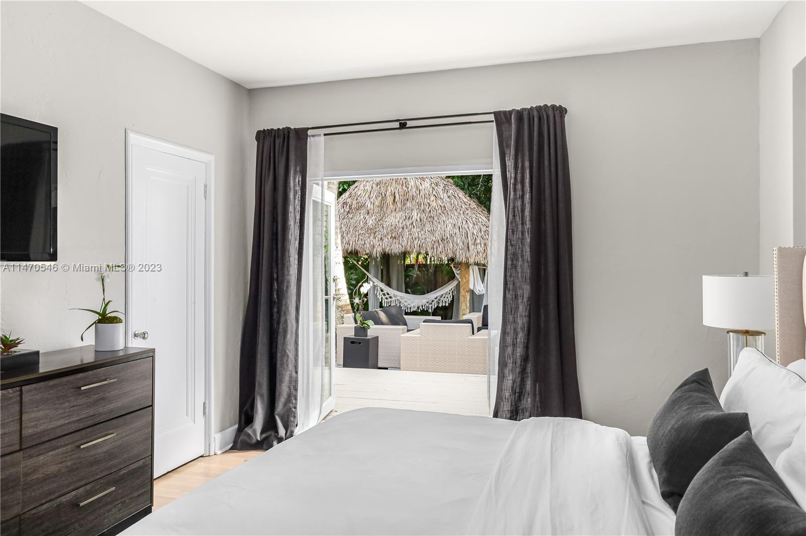 AQUA MARINE - Residential