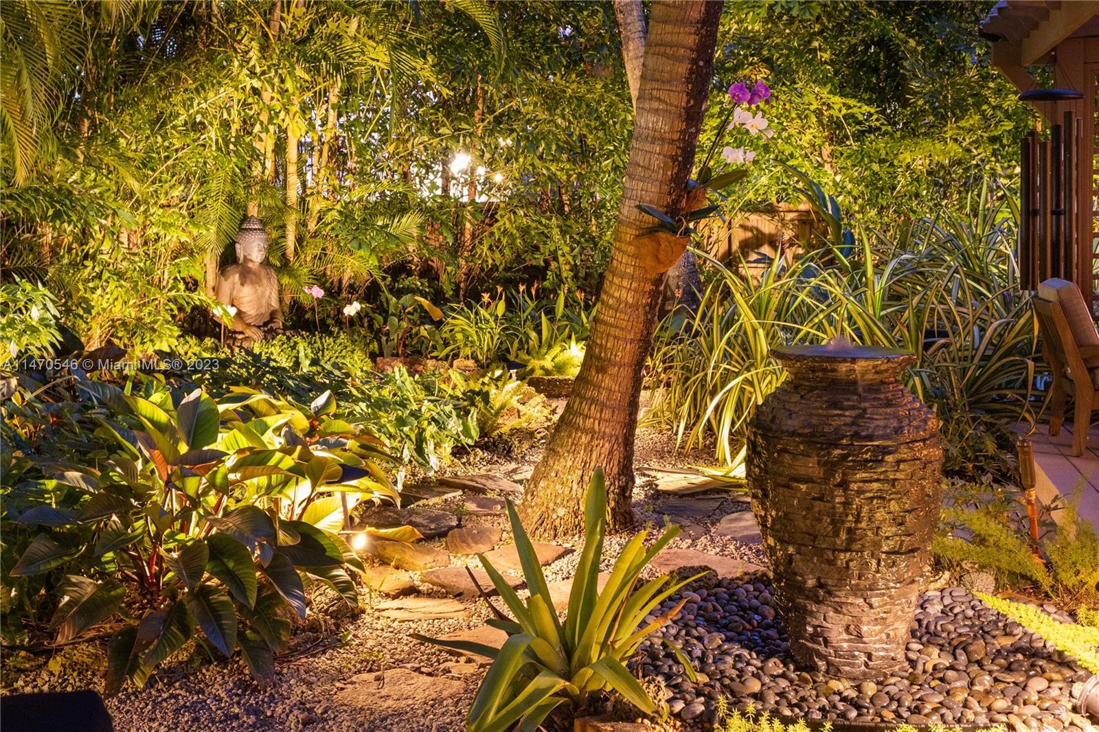 AQUA MARINE - Residential