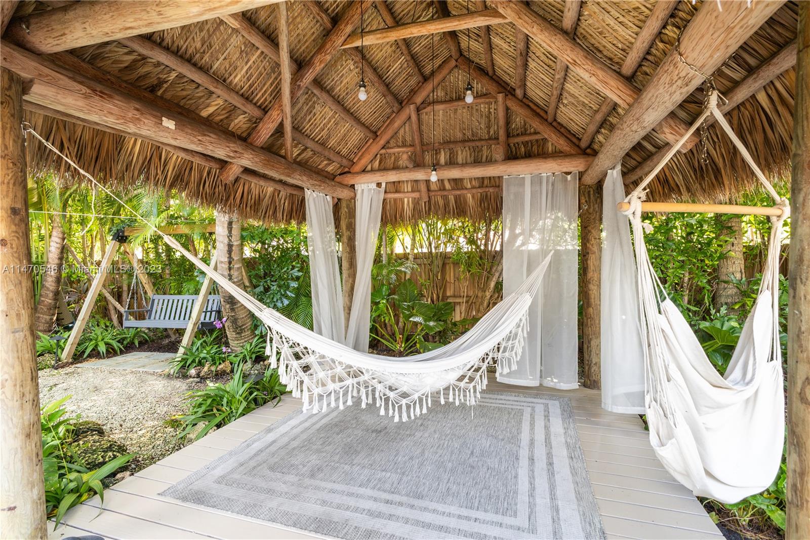 AQUA MARINE - Residential