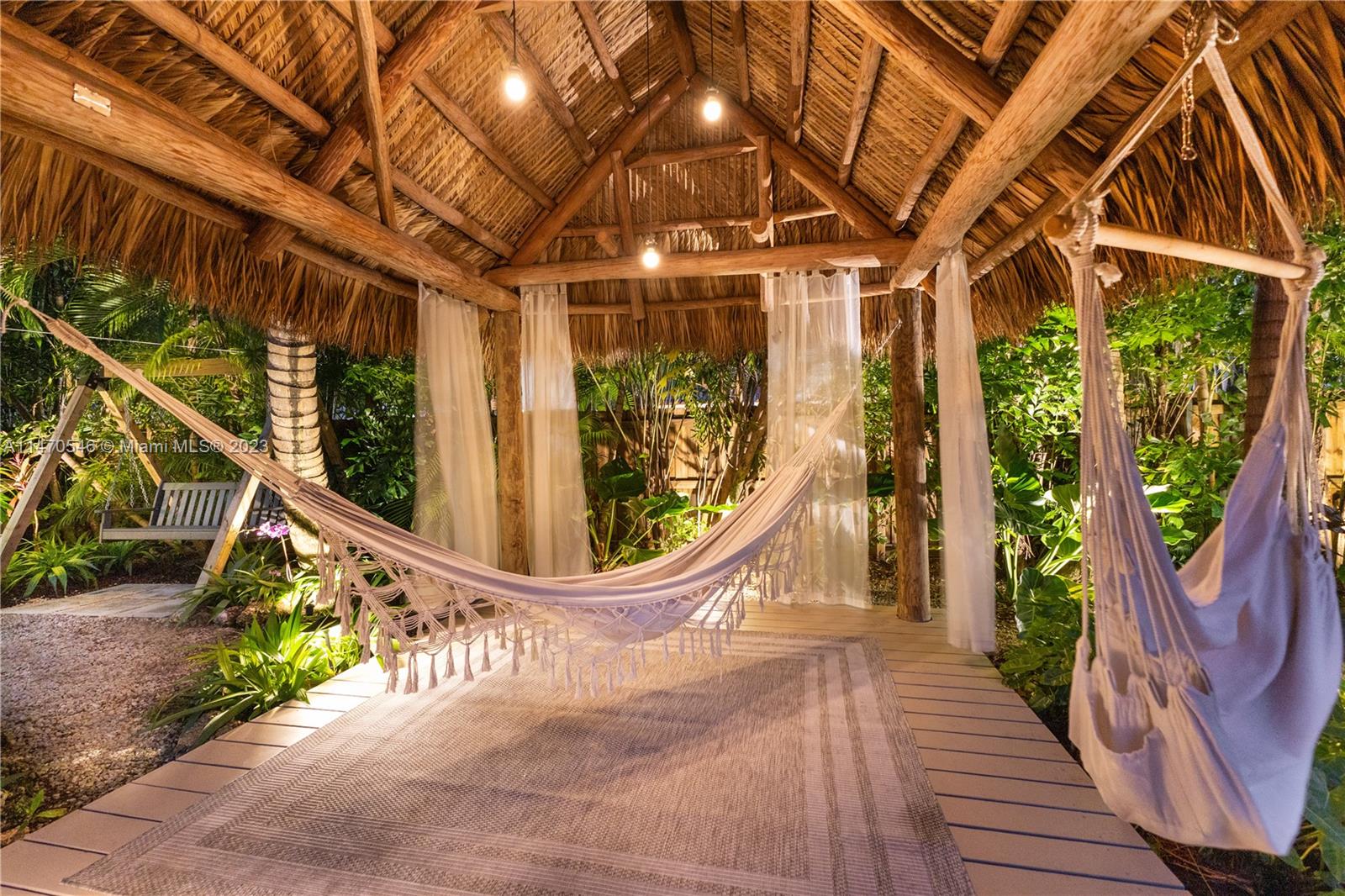 AQUA MARINE - Residential