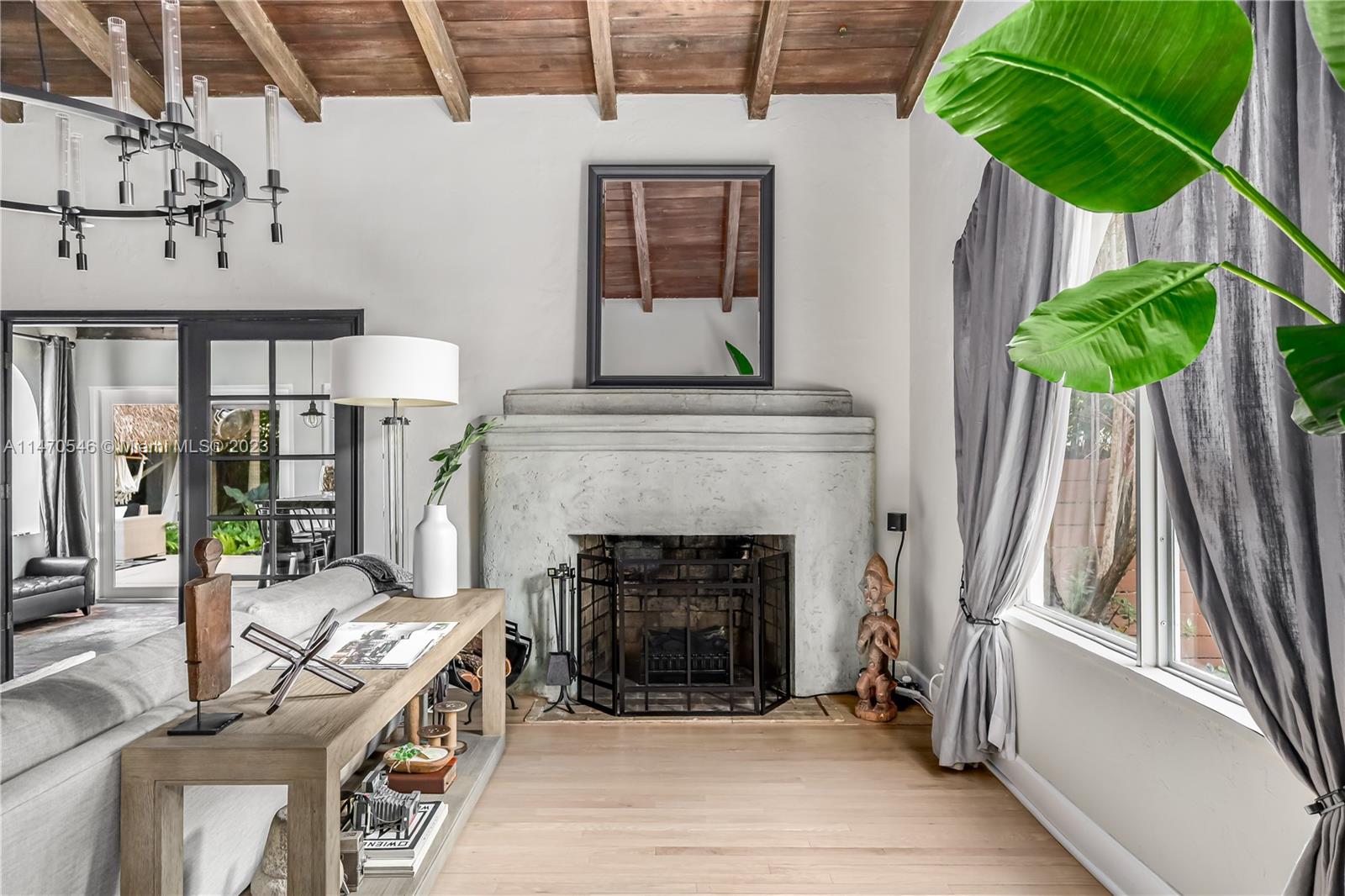 AQUA MARINE - Residential