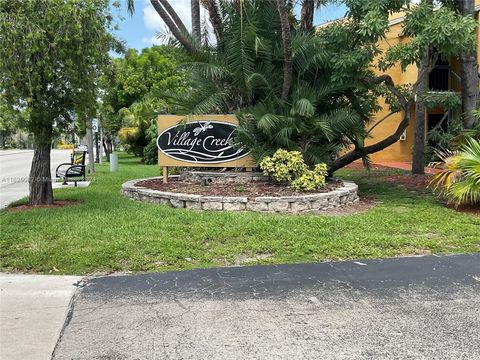 A home in Fort Myers