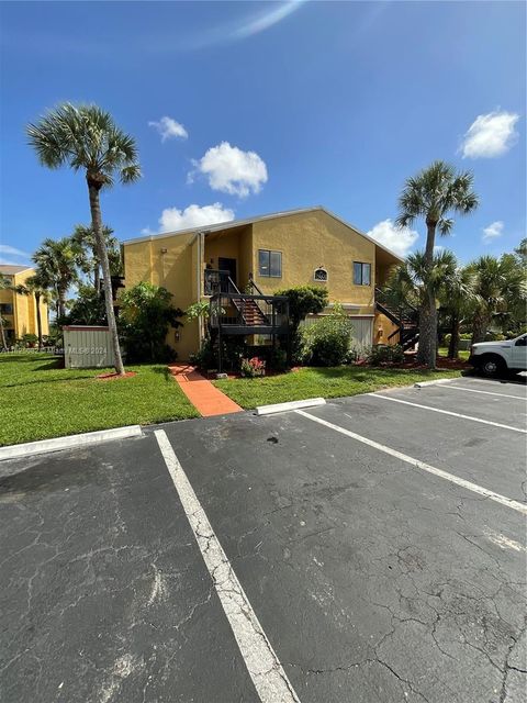 A home in Fort Myers