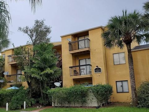 A home in Fort Myers