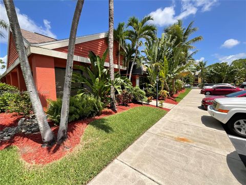 A home in Fort Myers