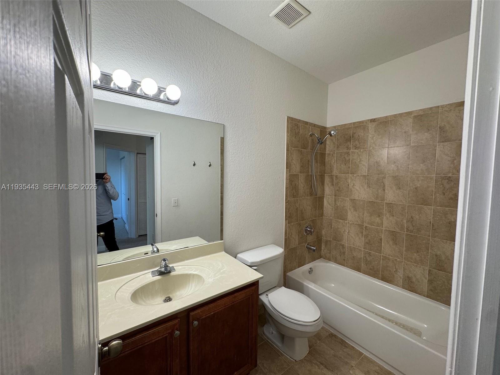 IVES DAIRY TOWNHOMES - Residential