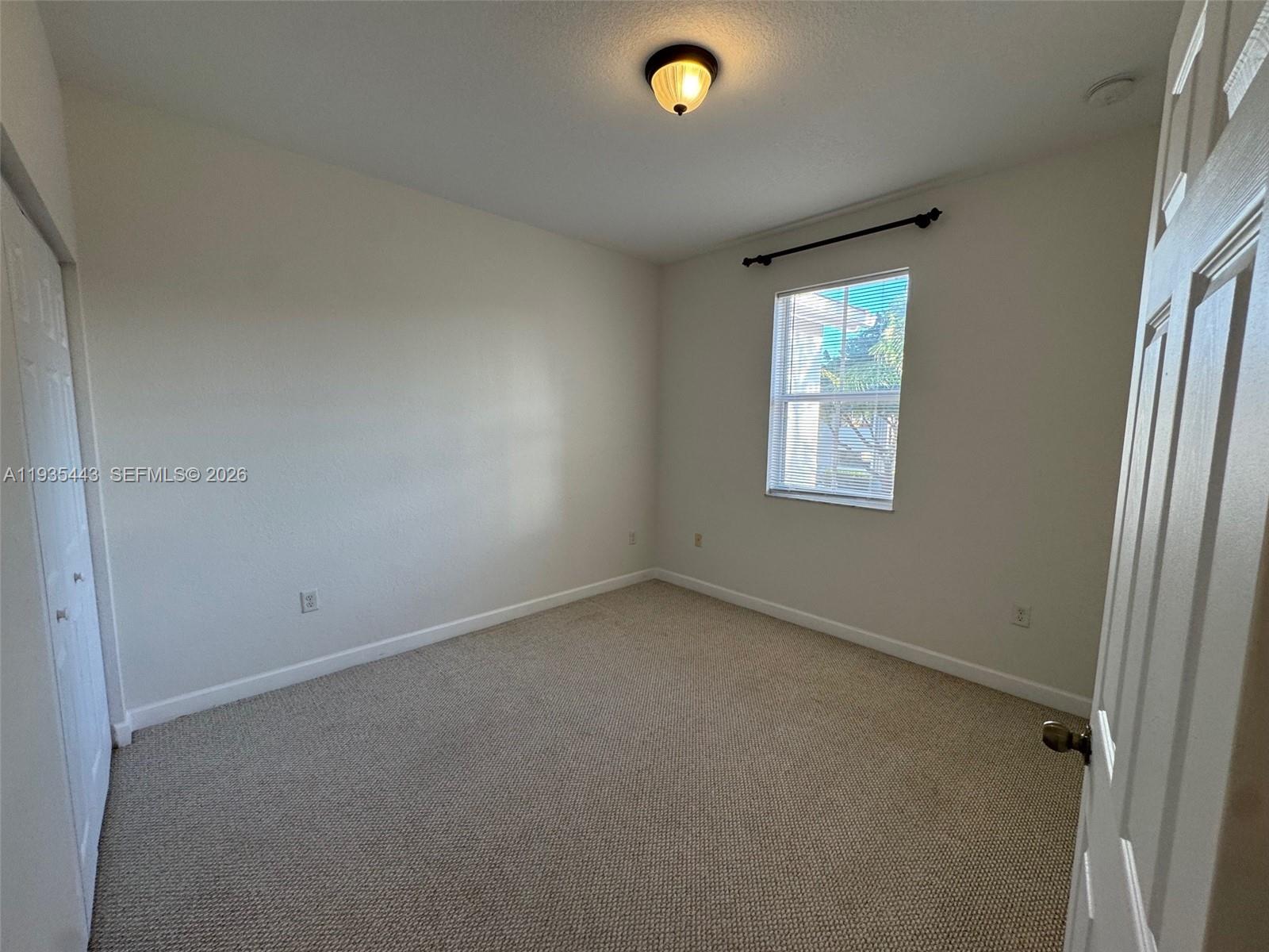 IVES DAIRY TOWNHOMES - Residential